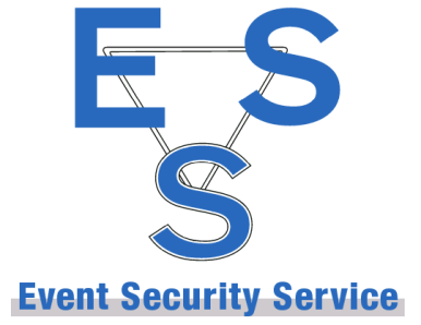 Event & Security Service